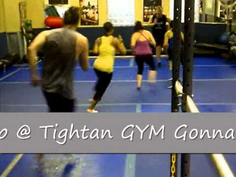 Bootcamp in astoria ny | boot camp astoria | Bootcamp in Queens | Boot camp in NYC